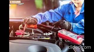 Mechanical Services Somerville | Somerville Mechanics | Car Mechanic Somerville