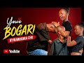 🎤⚡Dore inkuru ibabaje😭 kuri Yowe bogari na Sheri we nyirabukara yoo🥱bogari bamuteye indobo