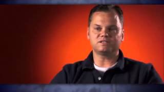 LearningRx Fort Collins - Eric's Story