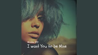I want You to be Mine - YouTube