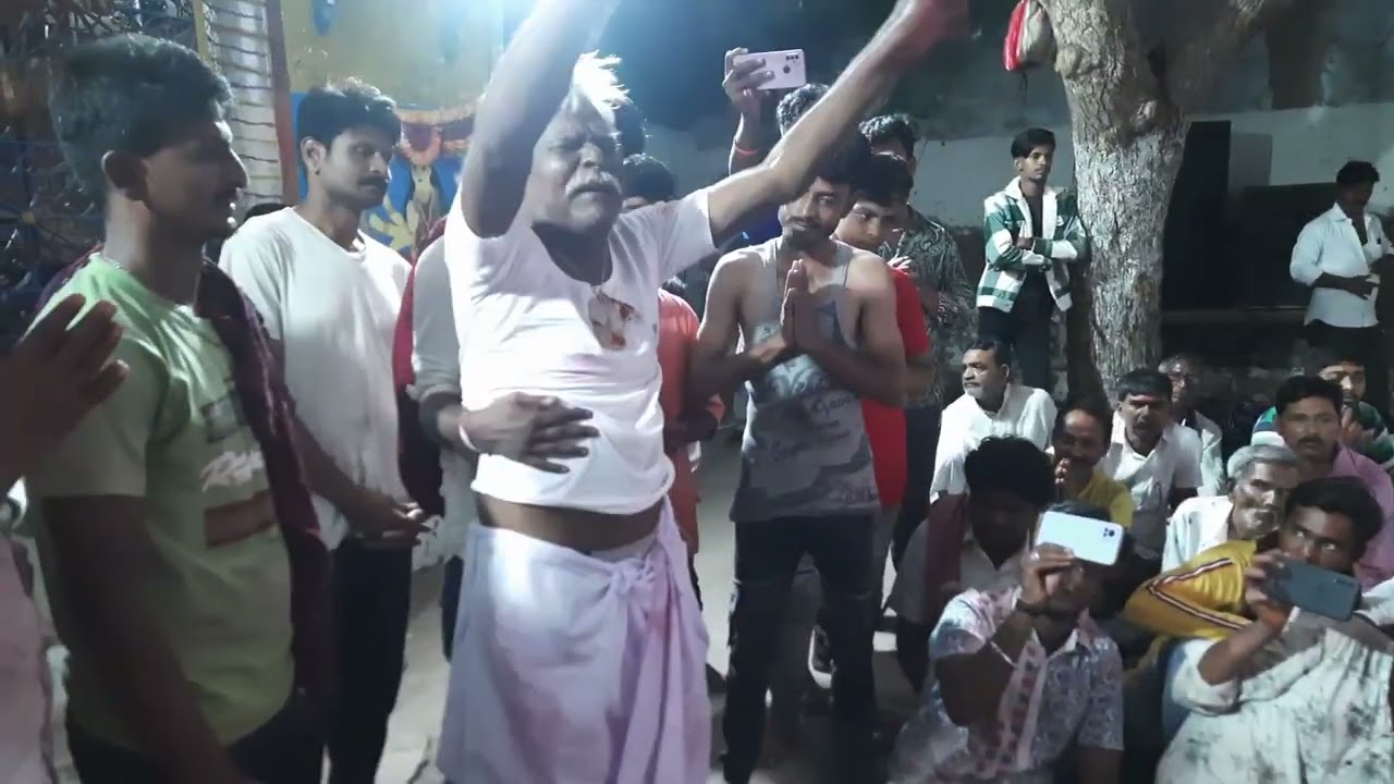 Gam Lakhtar no mandovo.. 🙏🏻