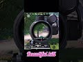 Beautiful shot 💥Pubg #pubg #pubgmobile #shortvideo #shorts #short #shot #shortsfeed #viral