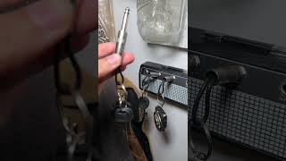 Link in bio №6》🎸Music Key Storage Frame Fender Guitar Wall Mount Key Ring Vintage Amp KeyRing Holder