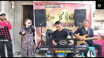 Lagu Kaili "TOVAU MPORESI" ADELIM DAN YUNI BHUDO Cipt. Krisman aj.