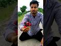 mini powerful Rc monster unboxing video #trendingshorts #viral #youtubeshorts #monster