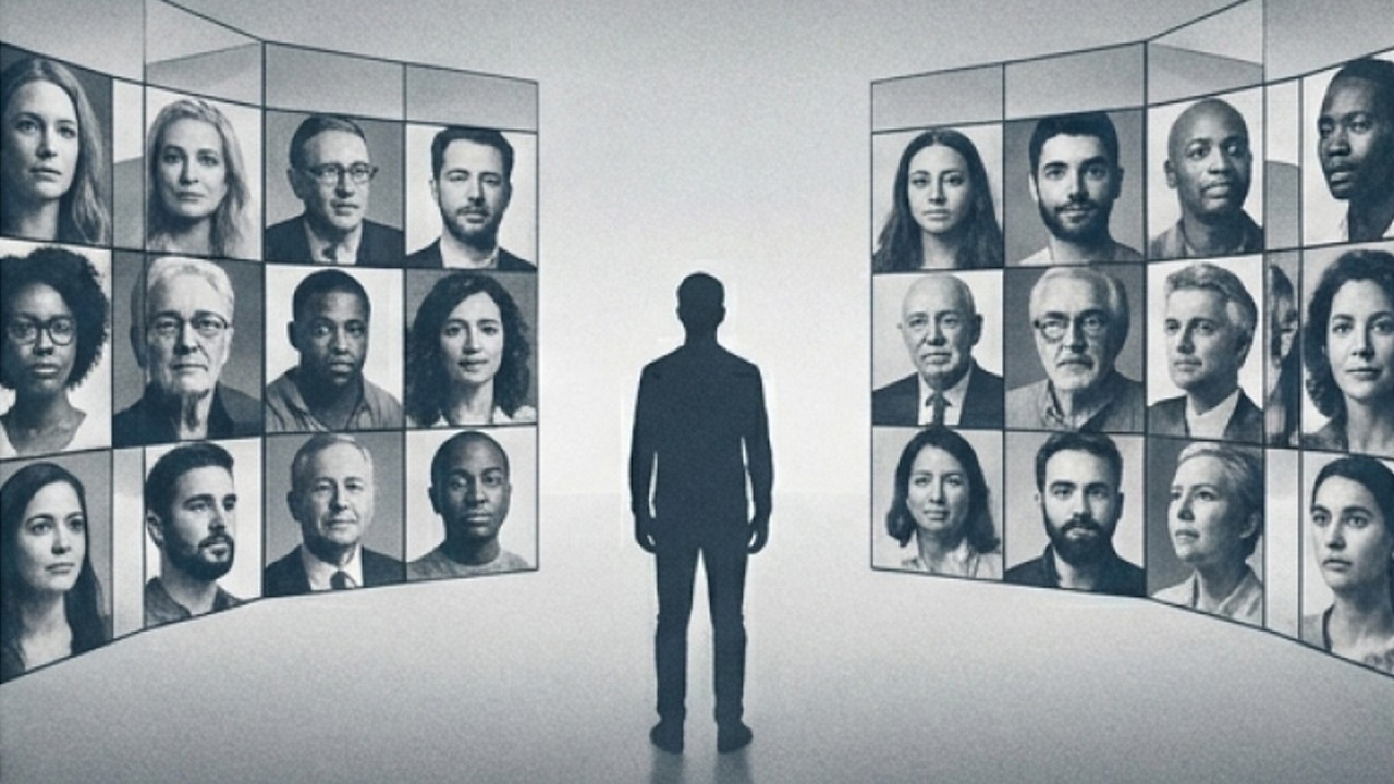 L'exception québécoise : la normalisation des chefs LGBTQ+ en politique