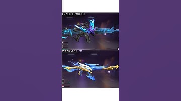 CONFIGURACIÒn PERFECT PARA SAMSUNG A3,A5,A6,A7,J2,J5,J7,S5,S6,S7,S9,A10,A20,A30,A50,A70/#shortsfeed