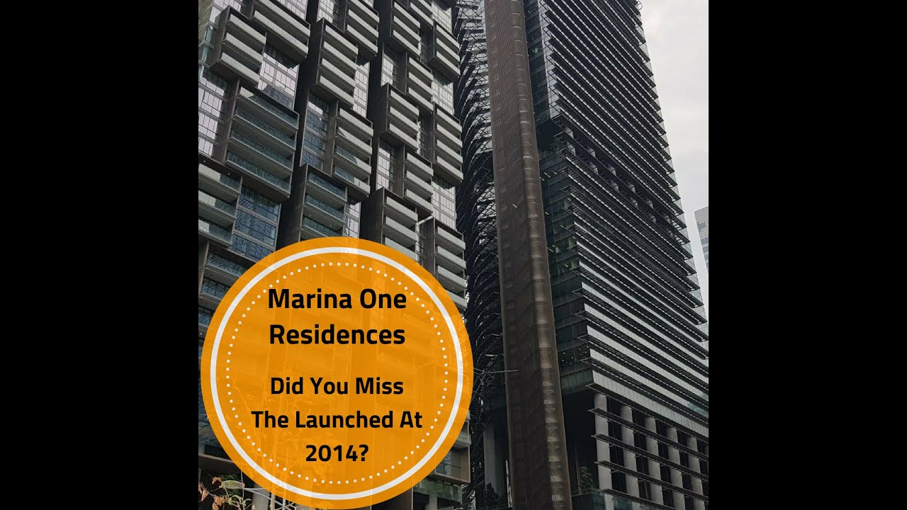 marina one residence review - marina one residence review