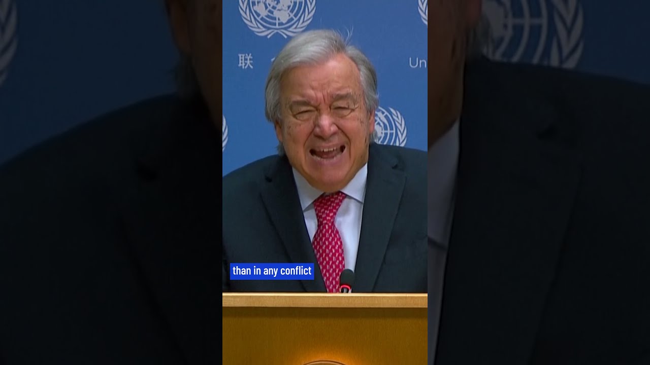 Calls For Ceasefire In Gaza Grow 10 News First