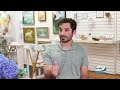 NORTH OF THE BROAD | Dr. Dustin Peper: Chiropractic Care Benefits | Corrective Chiropractic | WHHITV