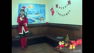 LA・LA・LA LOVE SONG   久保田利伸withナオミ・キャンベル