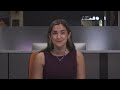 WUFT-TV NEWS Midday  02/13/25