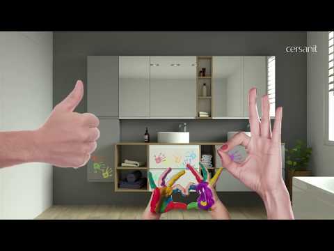 MODUO – idealne dopasowanie