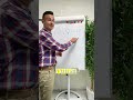 ¿Buscas una idea para emprender? Ya la tienes (y no lo sabes)