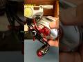 Shimano 07 Metanium Mg #daiwa #fishing #shimano #рыбалка