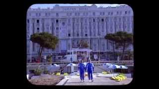 Electric Boogaloo Trailer - In UK Cinemas 5th June