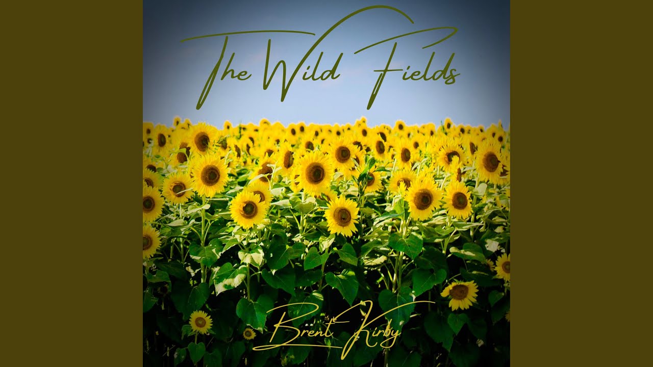 Watch The Wild Fields on YouTube Watch The Wild Fields on YouTube