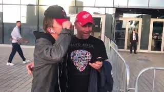 ����� ��������� ������ ������� �� ���� ������� _ �����