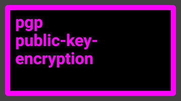 Can you extend the expiration date of an already expired GPG key?