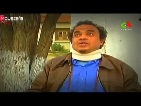 film migria fi douarna