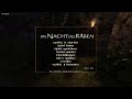 Folge 006 - Gothic 2 DNdR - ohne Mods   #gothic2dienachtdesraben