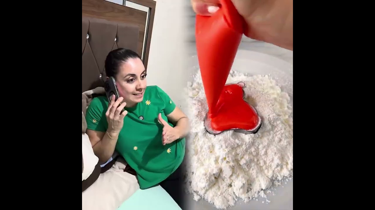 🤣👌👌👌2026 pov Must-Watch Crazy Clips Compilation 