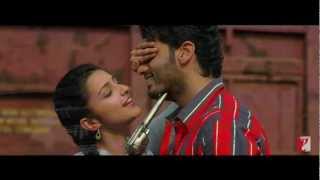 Main Pareshan Pareshan - Ishaqzaade (HD)