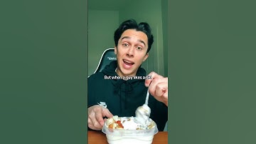 How girls and guys act when they have a crush.. ❤️😭 #relatablestories #comedy #funnymemes