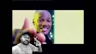 Download Lagu Omi Cheerleader (Reggae Remix) MP3