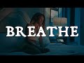 Free rnb x melodic drill type beat breathe