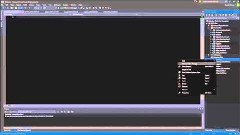 DLX Architecture Simulator - Part 05