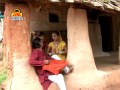 Chalo bazar bechan machhariya  latest bundeli lokgeet 2015