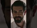 خنده ی باران کارابی جذاب مون گل های خونی Dilbar Kancicekleridizi Barisbaktas Baran 