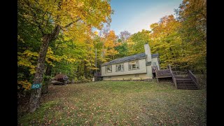 50 Colonial Ridge video tour