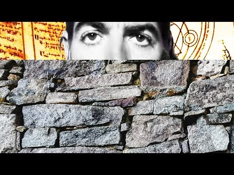 👉👉 EL MURO QUE CAMBIARÁ TU VIDA 🚩