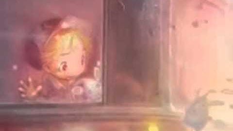 E3 08: Elebits: The Adventures of Kai and Zero - Trailer