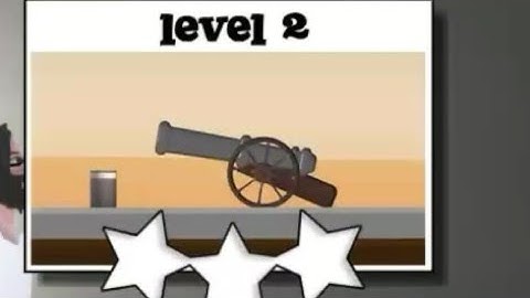 Short life Level #2 || Gameplay walkthrough