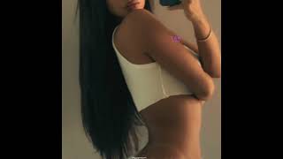 Marques Houston x Drake - Sexy RNB type Beat (Tan Lines)
