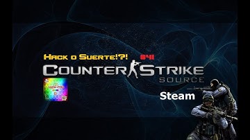 CSS l Hacks o Suerte!?! #41 l Luqqitas kipwess