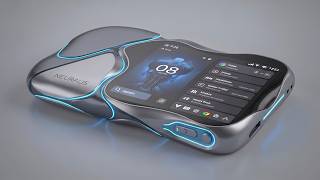 The Smartest AI Devices You Can Buy in 2026