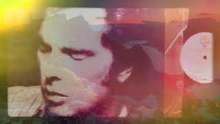 Sweet Thing (live) - Van Morrison. Wonderful. Best live