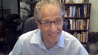 Body Language Can Be Very Revealing