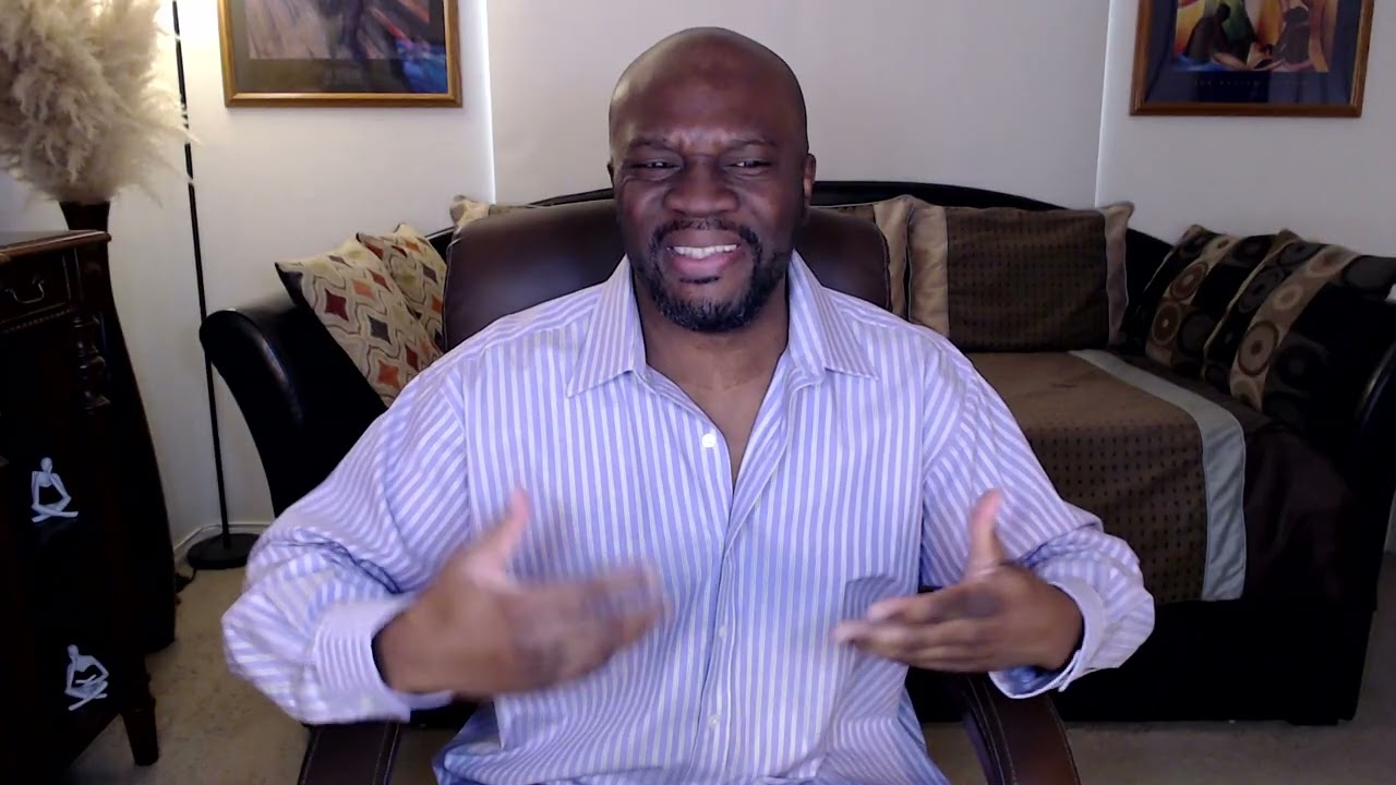 Нравишься ли ты своему объекту симпатии? Обратите внимание на ЭТИ 3 признака языка тела.