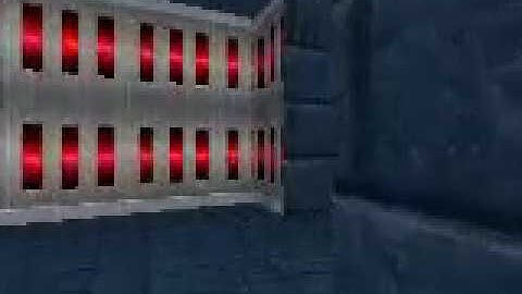 Expert-augmented ACKTR playing Vizdoom My Way Home