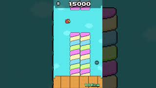 #egamer #egaming #mobilegame #games screenshot 5