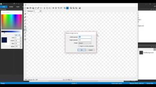 brick breaker creation | construct 2