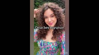Patronum Mafya 2
