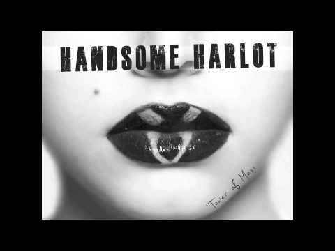 handsome-harlot---whiskey-and-cigarettes