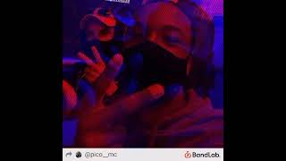Gustavo da zn e pico-Só tem jogador mais caro só tem uns moleque bravo