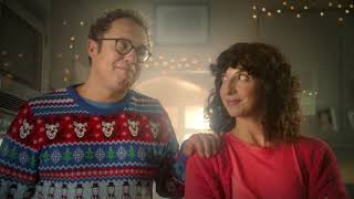 eBay | Save Christmas (and your pennies)